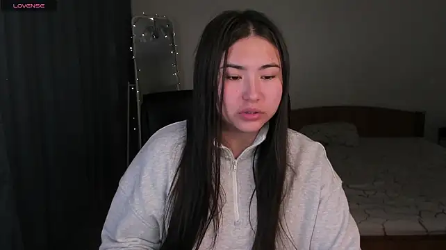 IceIcebabe_ live XXX chat