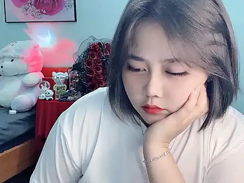 Nhanlu009 Chat XXX live