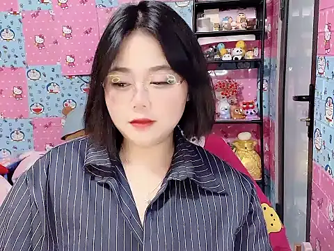 Nhanlu009 라이브 XXX 채팅