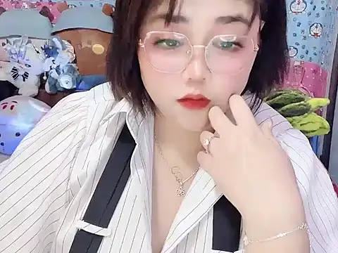 Nhanlu009 Live XXX-Chat