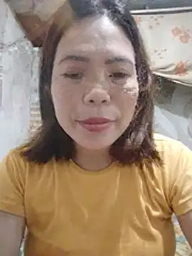sweetciendy webcam show