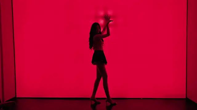 XL-LovelyDoll – live chatrum