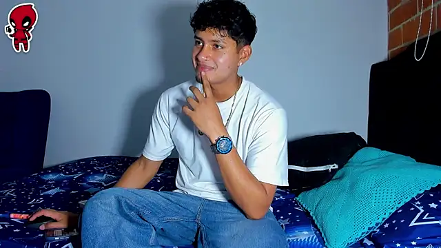 Thiago_snoop – webcam-show