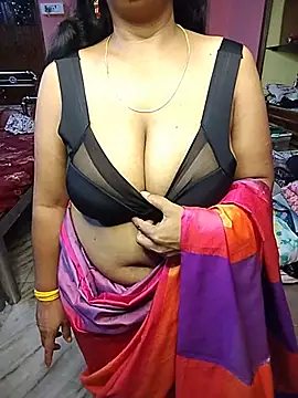 Rashilii_Bhabi 웹캠 쇼