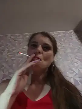 -MilfAnn-'s Live XXX Chat