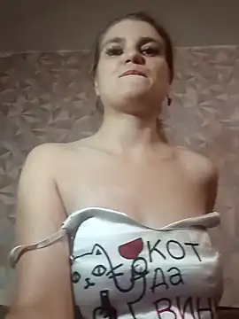 -MilfAnn- Live XXX-chat