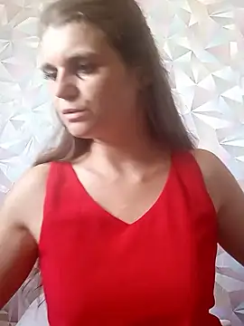 Czat XXX na żywo – -MilfAnn-