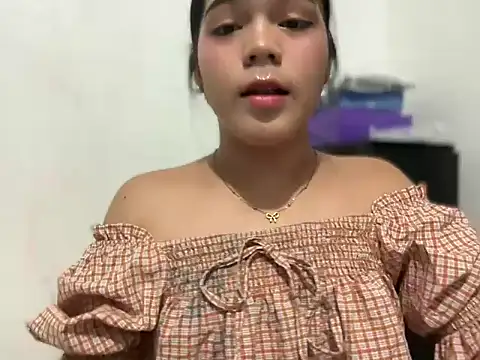 tastelikesugar19 live XXX chat