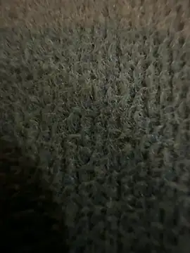 Dark--Chocolate Show Webcam