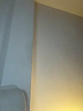 Chat ao vivo de ZaraCarterX