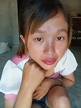 gogo-min 网络视讯表演