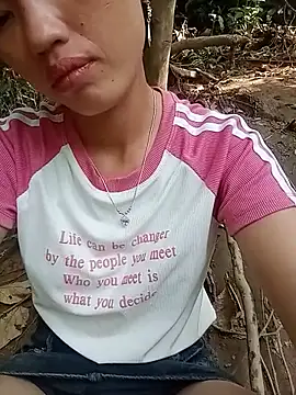 gogo-min 现场XXX聊天