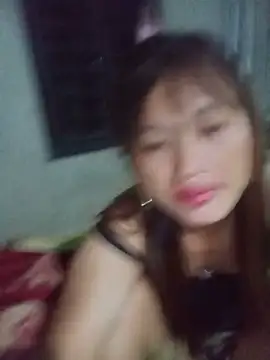 gogo-min 现场XXX聊天