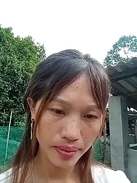 gogo-min's Live XXX Chat