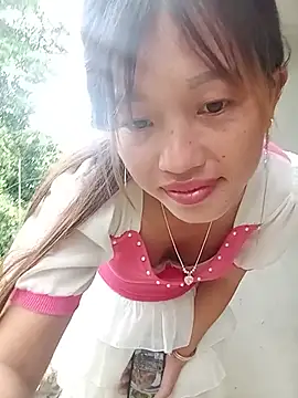 gogo-min 现场XXX聊天