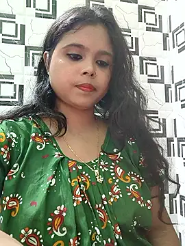 hotbhabhi_0's Webcam Show