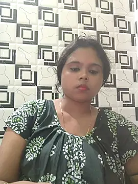 hotbhabhi_0's Webcam Show
