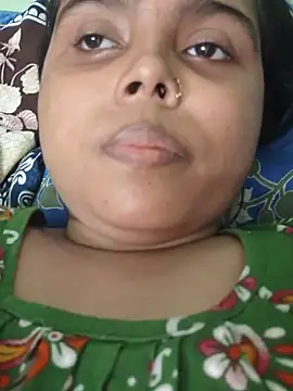 Show webcam de hotbhabhi_0