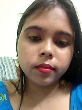 hotbhabhi_0 Adlı Modelin Canlı XXX Sohbeti