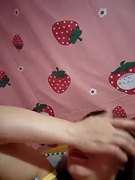 Reeoo-93 Webcam show