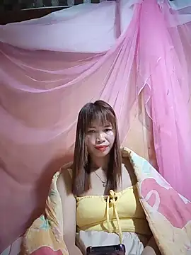 Reeoo-93 Live XXX-Chat