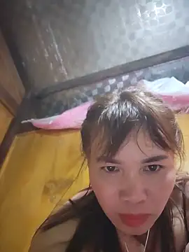 Reeoo-93 라이브 XXX 채팅