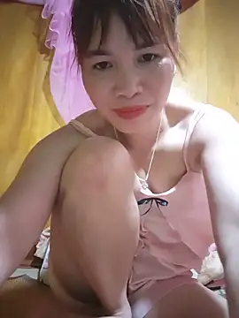 Reeoo-93 – Live XXX-chat
