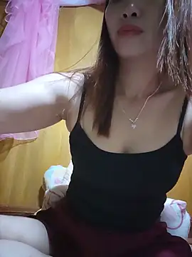 Czat XXX na żywo – Reeoo-93