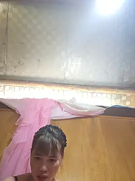 Reeoo-93's Live XXX Chat