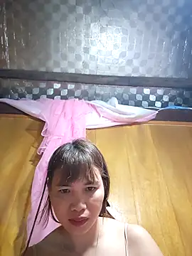 Reeoo-93 Live XXX-Chat