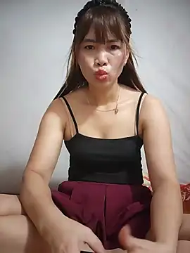 แชท XXX สดของ Reeoo-93