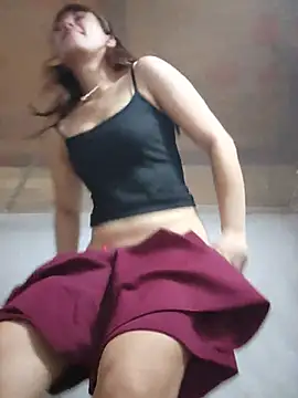 Reeoo-93's Live XXX Chat