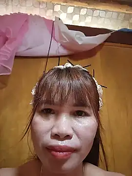 Chat XXX ao vivo de Reeoo-93