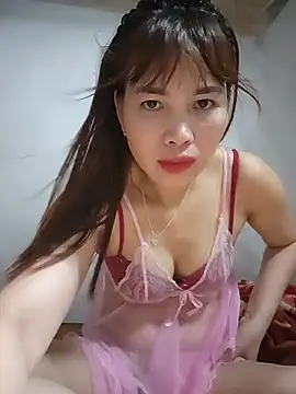 Reeoo-93 Live XXX-Chat