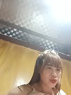 แชท XXX สดของ Reeoo-93