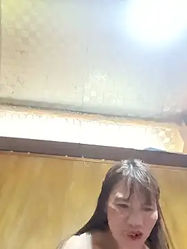 Sembang XXX Secara Langsung Reeoo-93