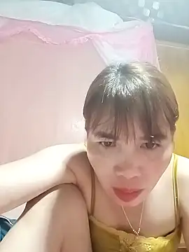 Reeoo-93 现场XXX聊天