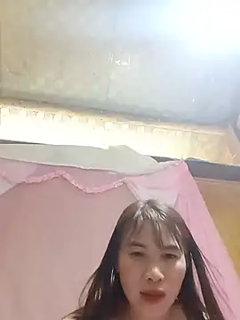 Reeoo-93's Webcam Show
