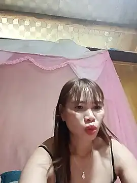 Reeoo-93's Webcam Show