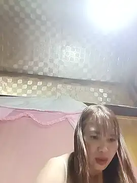 Reeoo-93 现场XXX聊天