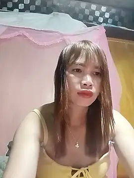 Reeoo-93 라이브 XXX 채팅