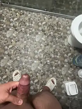 hard-cockkk Webcam-Show