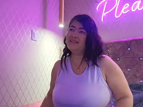 SamanthaSyedx live XXX chat