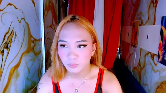 hugecock_collins Pertunjukan Webcam