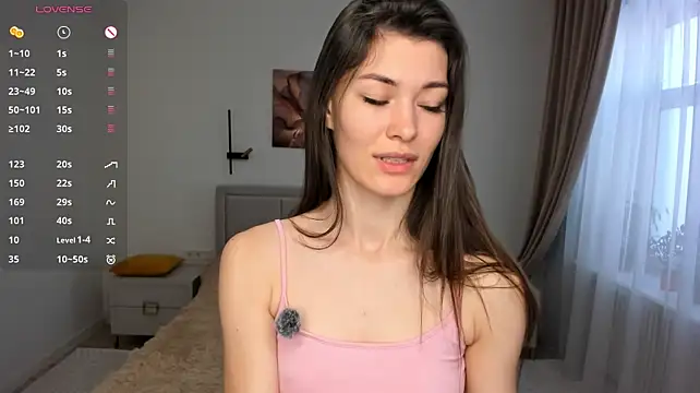 JulissaLipoma 网络视讯表演