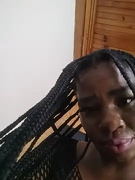 xxJuicyLipsx01's Webcam Show