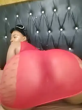 عرض كام xxJuicyLipsx01