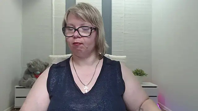 BonnnyBoobsy Live XXX-chat