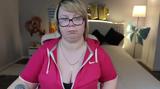 BonnnyBoobsy Chat XXX in diretta