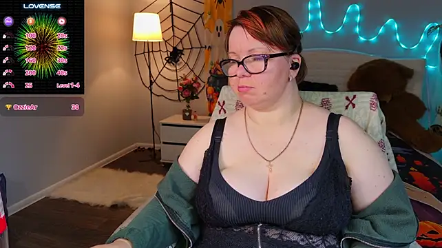 BonnnyBoobsy Chat XXX live